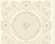 Carregar imagem no visualizador da galeria, VERSACE HERITAGE