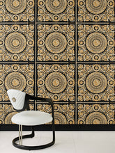 Carregar imagem no visualizador da galeria, VERSACE HERITAGE