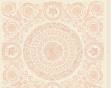 Carregar imagem no visualizador da galeria, VERSACE HERITAGE