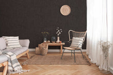 Carregar imagem no visualizador da galeria, MATCH UP