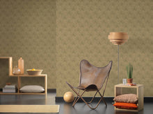 Charger l'image dans la galerie, GÉOMÉTRIE BAROQUE