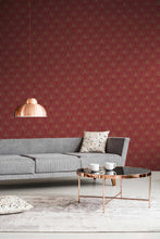 Charger l'image dans la galerie, GÉOMÉTRIE BAROQUE