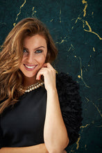 Carregar imagem no visualizador da galeria, MÁRMORE