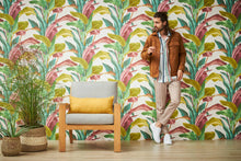 Load image into Gallery viewer, VEGETATION