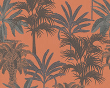 Charger l'image dans la galerie, CHANGE IS GOOD