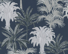 Charger l'image dans la galerie, CHANGE IS GOOD