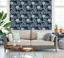 Charger l'image dans la galerie, CHANGE IS GOOD