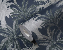 Charger l'image dans la galerie, CHANGE IS GOOD