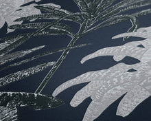 Charger l'image dans la galerie, CHANGE IS GOOD