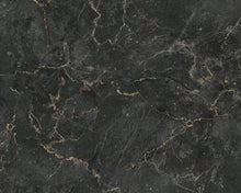 Charger l'image dans la galerie, EN MARBRE