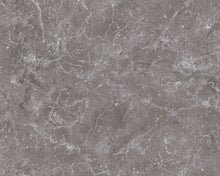 Charger l'image dans la galerie, EN MARBRE