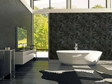 Charger l'image dans la galerie, EN MARBRE