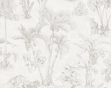 Load image into Gallery viewer, CUBA