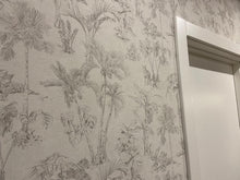 Load image into Gallery viewer, CUBA