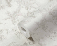 Load image into Gallery viewer, CUBA