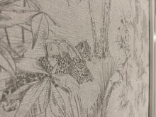 Load image into Gallery viewer, CUBA