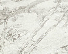 Load image into Gallery viewer, CUBA