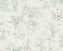 Load image into Gallery viewer, CUBA