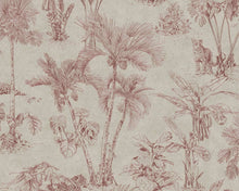 Load image into Gallery viewer, CUBA