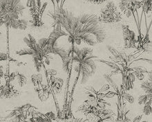 Load image into Gallery viewer, CUBA