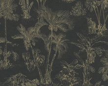 Load image into Gallery viewer, CUBA