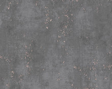 Cargar imagen en el visor de la galería, DE TITO