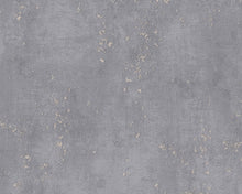 Cargar imagen en el visor de la galería, DE TITO