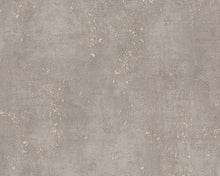 Cargar imagen en el visor de la galería, DE TITO