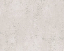 Cargar imagen en el visor de la galería, DE TITO