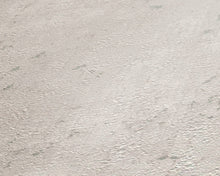 Cargar imagen en el visor de la galería, DE TITO