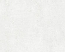 Cargar imagen en el visor de la galería, DE TITO