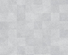 Cargar imagen en el visor de la galería, AL CUADRADO