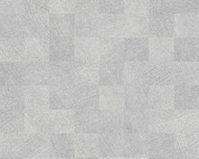 Cargar imagen en el visor de la galería, AL CUADRADO