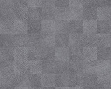 Cargar imagen en el visor de la galería, AL CUADRADO