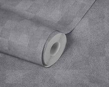 Cargar imagen en el visor de la galería, AL CUADRADO