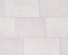 Cargar imagen en el visor de la galería, TITANIO