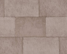 Cargar imagen en el visor de la galería, TITANIO