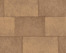 Cargar imagen en el visor de la galería, TITANIO