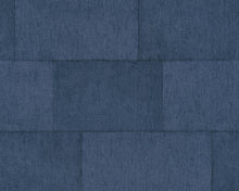 Cargar imagen en el visor de la galería, TITANIO