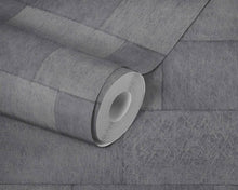 Cargar imagen en el visor de la galería, TITANIO