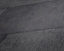 Cargar imagen en el visor de la galería, TITANIO