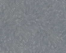 Cargar imagen en el visor de la galería, LIVING WALLS