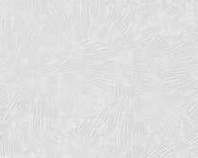 Cargar imagen en el visor de la galería, LIVING WALLS