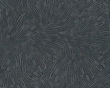 Cargar imagen en el visor de la galería, LIVING WALLS