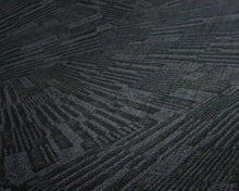 Cargar imagen en el visor de la galería, LIVING WALLS