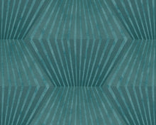 Cargar imagen en el visor de la galería, ELITIS