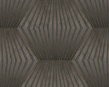 Cargar imagen en el visor de la galería, ELITIS