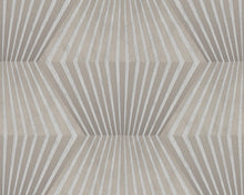 Cargar imagen en el visor de la galería, ELITIS