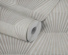 Cargar imagen en el visor de la galería, ELITIS