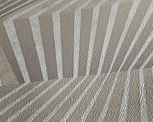 Cargar imagen en el visor de la galería, ELITIS